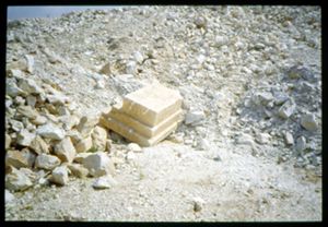 PR936_02_02