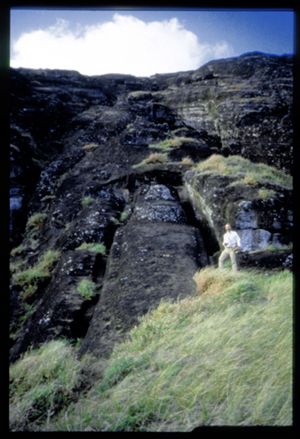 PR938_01_07