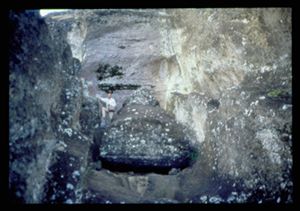 PR938_01_08