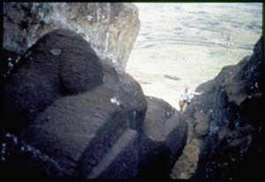 PR938_01_11