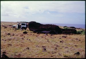 PR938_02_02_10