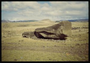 PR938_02_03_01
