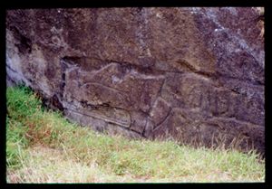 PR938_02_03_04