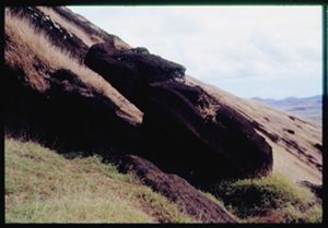 PR938_02_13_18