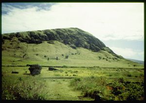 PR938_02_16_09