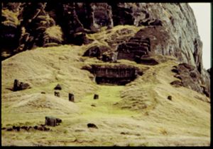PR938_02_17_04
