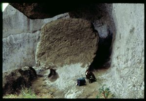 PR938_02_19_18