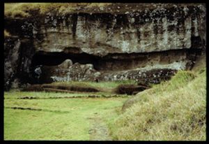 PR938_02_19_20