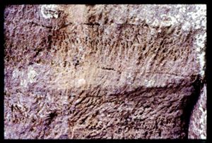 PR938_02_23_18