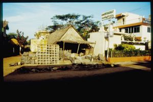 PR944_01_01