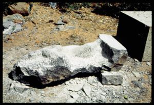 PR944_01_15