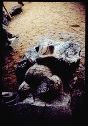 PR944_01_20