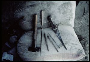 PR946_01_19