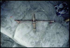 PR946_02_05