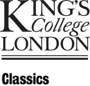 King's College London, Department of Classics